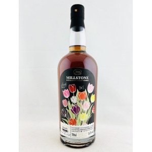 Millstone 2019 5 Year Old Dutch Tulip Collection No.3
