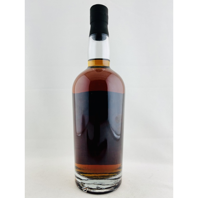 Millstone 2019 5 Year Old Dutch Tulip Collection No.3