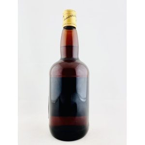 Glenlossie 1957 21 Year Old Dumpy