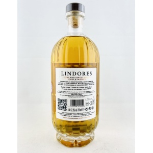 Lindores The Exclusive Cask Fife Whisky Festival 2022