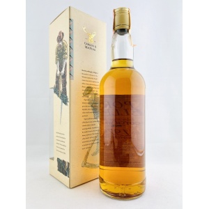Port Ellen 1979 Gordon and MacPhail