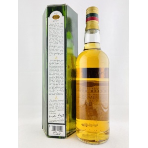 Clynelish 1972 30 Year Old - Old Malt Cask