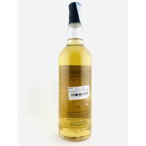 Port Ellen 1983 29 Year Old