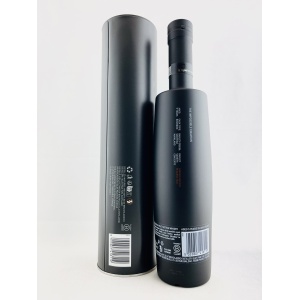 Octomore 2018 5 Year Old 15.1 108,2PPM