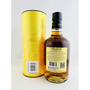 Edradour 2012 12 Year Old Sauternes Small Batch