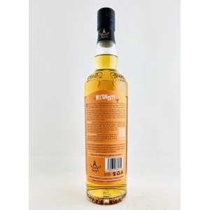 Compass Box Nectarosity