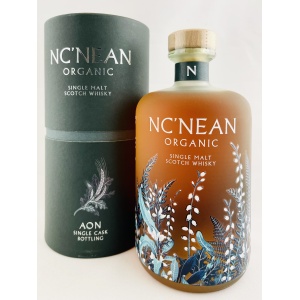 Nc'Nean Aon 18-393