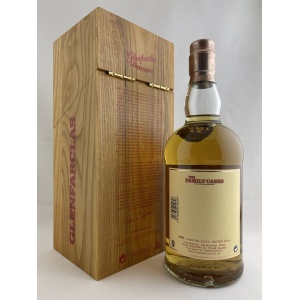 Glenfarclas Family Cask 1982-2015