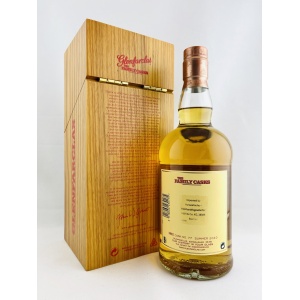 Glenfarclas Family Cask 2002-2023