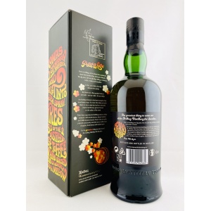 Ardbeg Grooves
