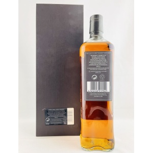 Bushmills 21 Year Old