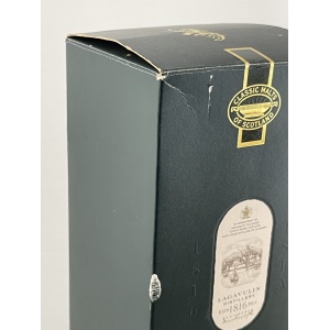 Lagavulin 1990s 16 Year Old White Horse