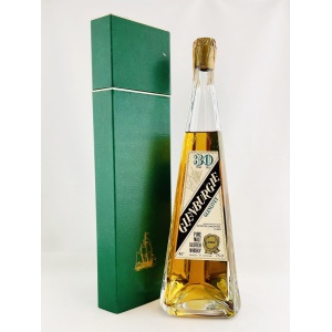 Glenburgie 1954 30 Year Old Decanter