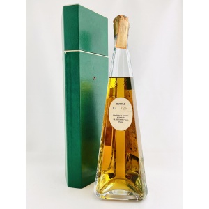 Glenburgie 1954 30 Year Old Decanter