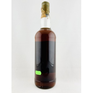 Bowmore 1971 18 Year Old