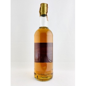 Bowmore 1965 20 Year Old Cask Strength