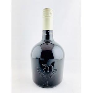 Suntory Special Reserve