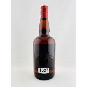 Highland Park 1941 25 Year Old Magnus Label