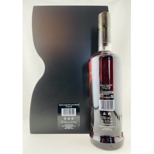 Bowmore 27 Year Old Timeless Series