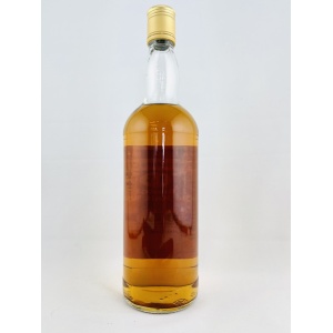 Caol Ila 1972 15 Year Old Connoisseurs Choice