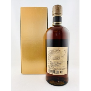 Yoichi 20 Year Old - Old Box