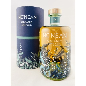 Nc'Nean Batch #5