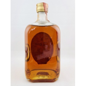 Glen Avon 1980s 21 Year Old - Sestante Import