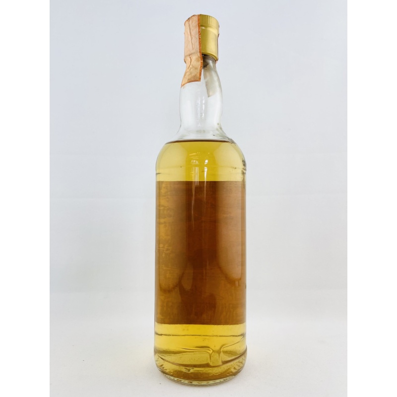 Springbank Glen Cawdor 1976 - Samaroli