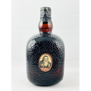 Grand Old Parr Deluxe 1960s