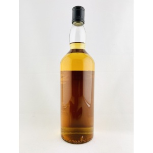 Tomatin 1980s 10 Year Old 70 Proof