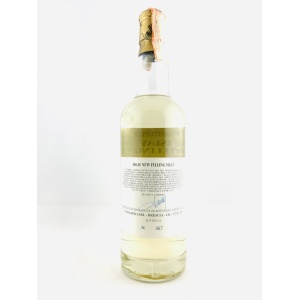 Islay (Bowmore) New Filling Malt Fragments of Scotland