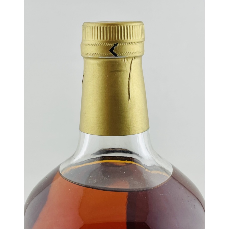 Glenlochy 1963 30 Year Old Vintage Collection