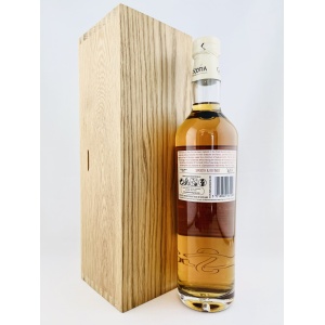 Glen Scotia 25 Year Old