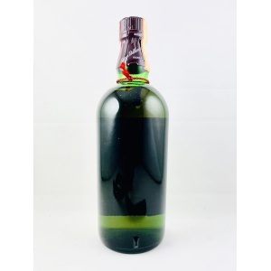 Ballantine's 30 Year Old 1980 Release Spirit Import