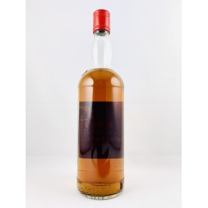 Talisker 1953 Gordon and MacPhail 80 Proof