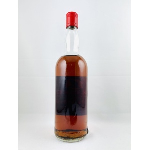 Talisker 1956 Gordon and MacPhail 70 Proof