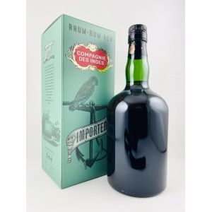Caroni 1998 20 Year Old