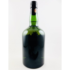 Port Mourant 2002 13 Year Old