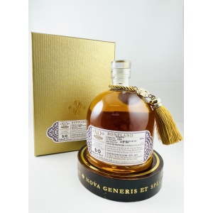 Uitvlugt 1993 23 Year Old German Wine Finish