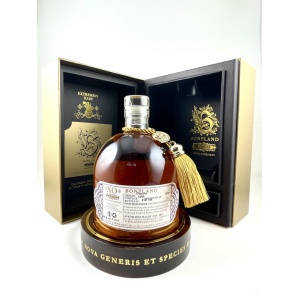 Uitvlugt 1993 23 Year Old German Wine Finish